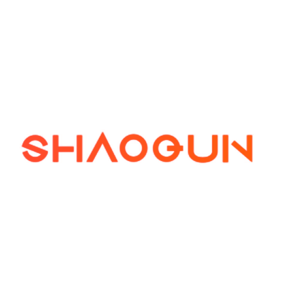 SHAOQUN
