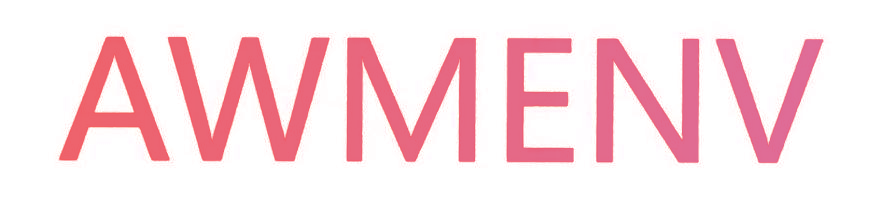 AWMENV
