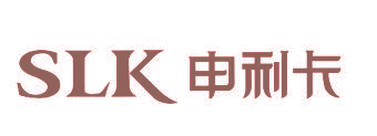 申利卡  SLK