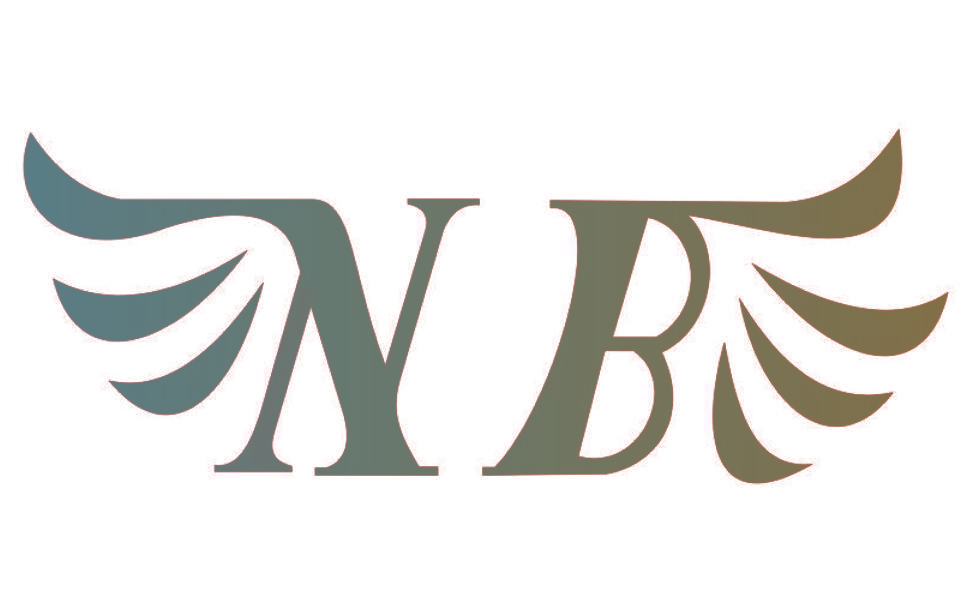NB