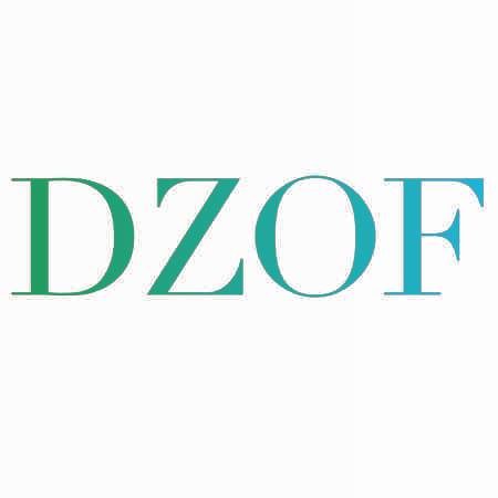 DZOF