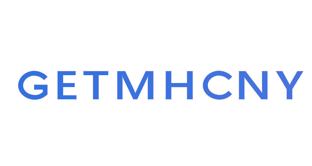 GETMHCNY