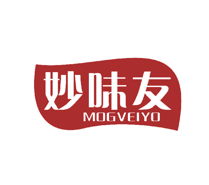 妙味友 MOGVEIYO