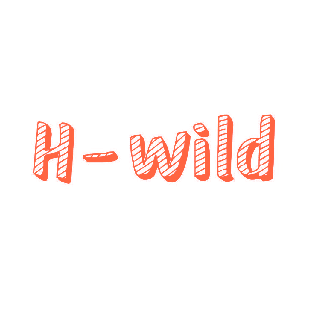 H-WILD