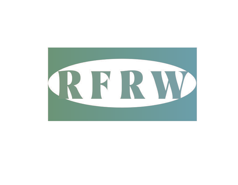 RFRW