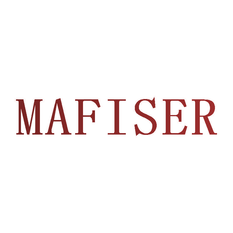 MAFISER