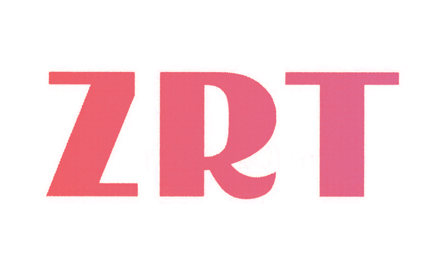 ZRT