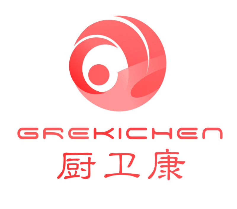 厨卫康  GREKICHEN