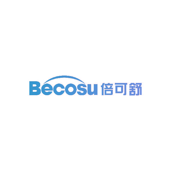 倍可舒 BECOSU