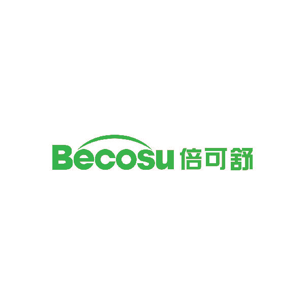 倍可舒 BECOSU