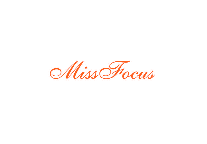 MISS FOCUS