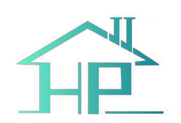 HPJJ