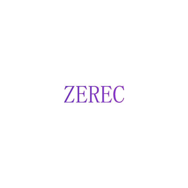 ZEREC