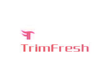 TRIMFRESH