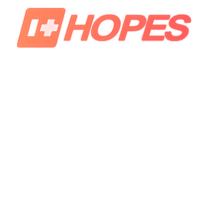 HOPES