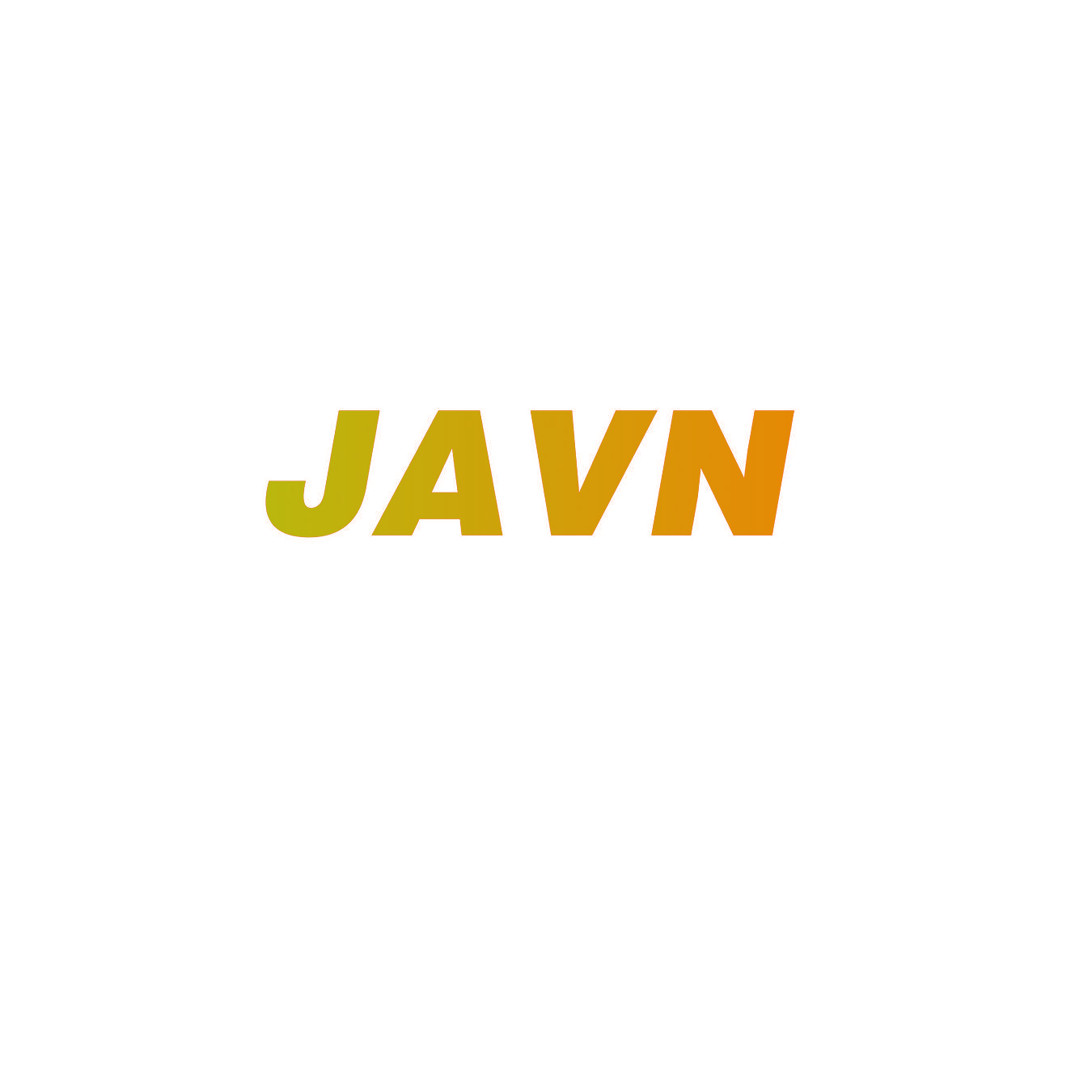 JAVN