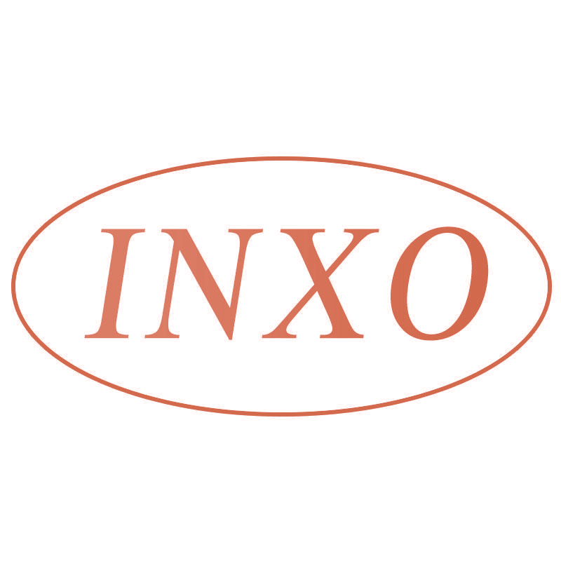 INXO