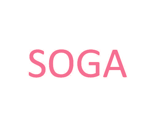 SOGA