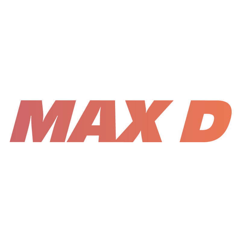 MAX D