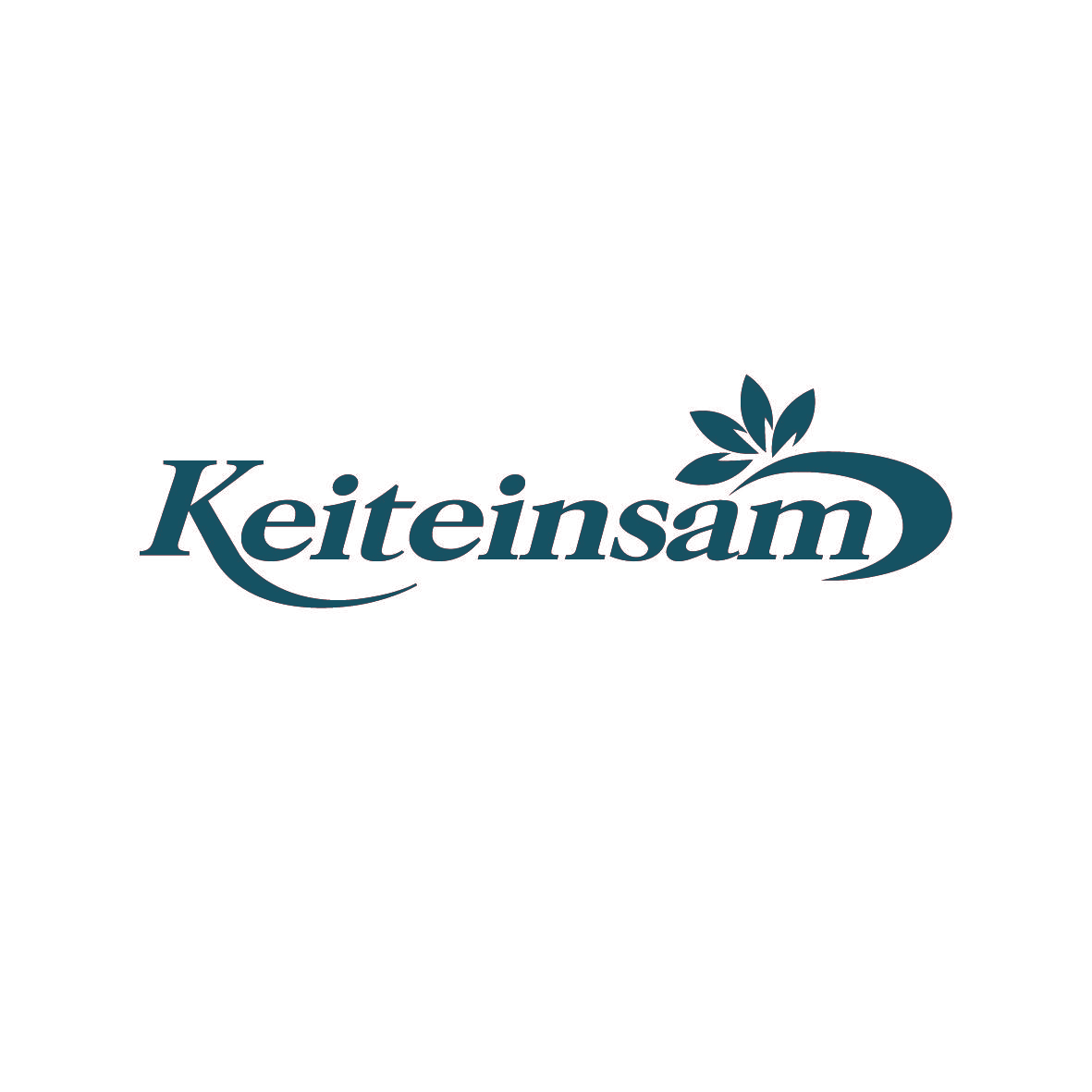 KEITEINSAM