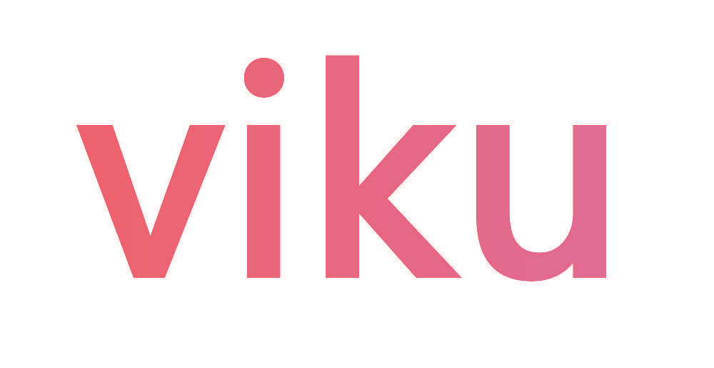 VIKU