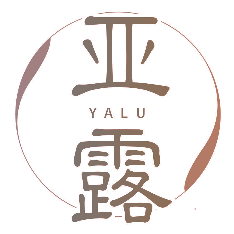 亚露YALU