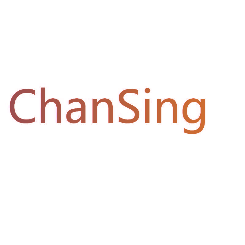 CHANSING