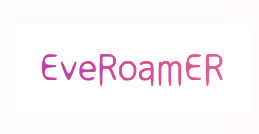 EVEROAMER