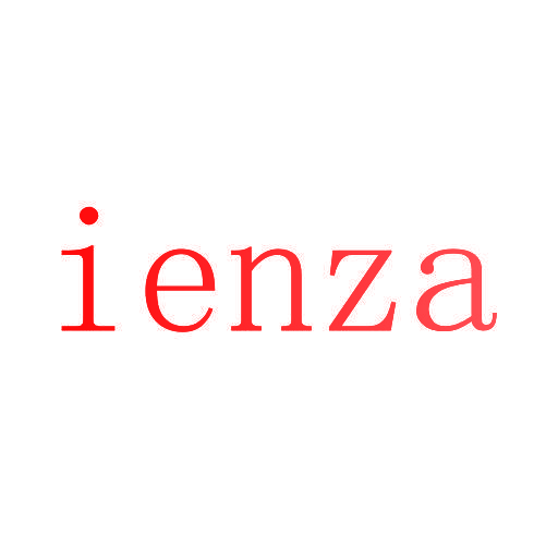 IENZA