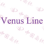 VENUS LINE