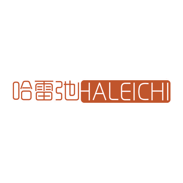 哈雷驰 HALEICHI