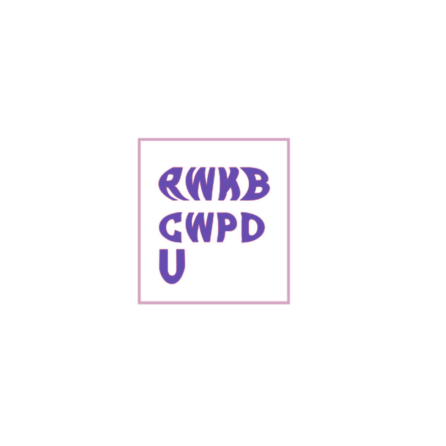 RWKB CWPD U