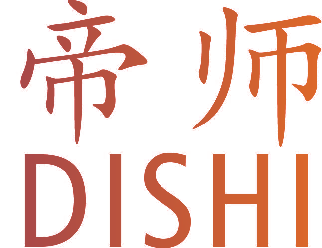 帝师