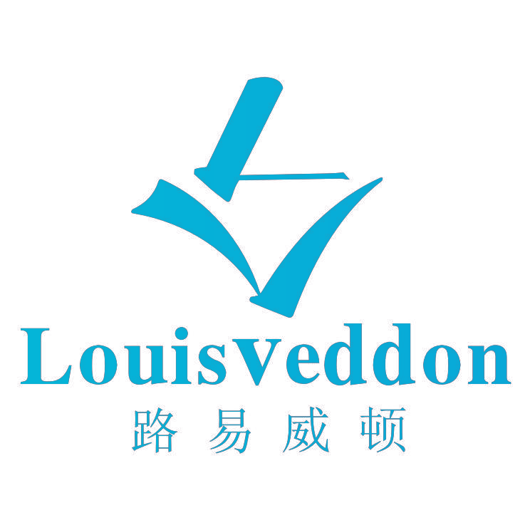 路易威顿 LOUISVEDDON