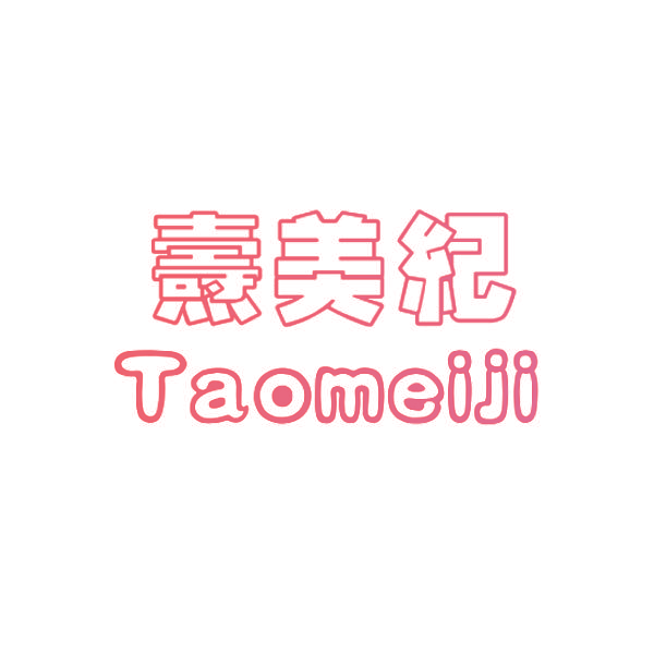 焘美纪