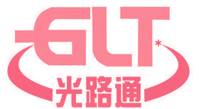 光路通 GLT