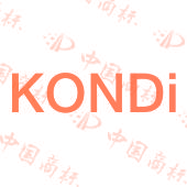 KONDI