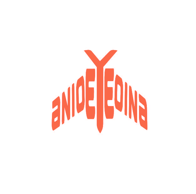 ANIOEYEOINA