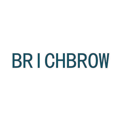 BRICHBROW
