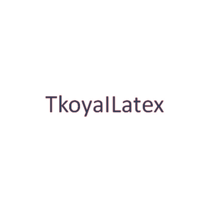 TKOYAILATEX
