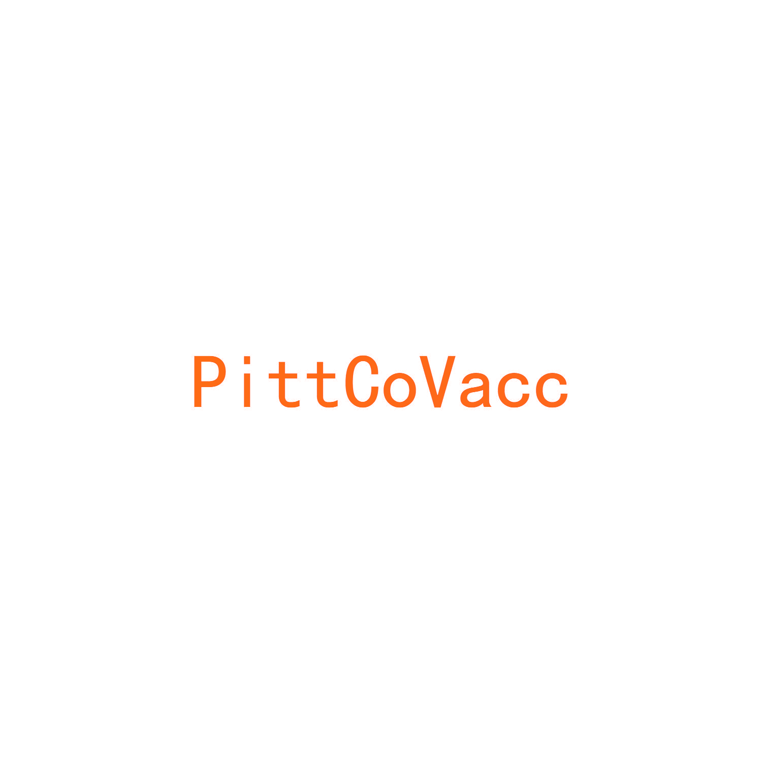 PITTCOVACC