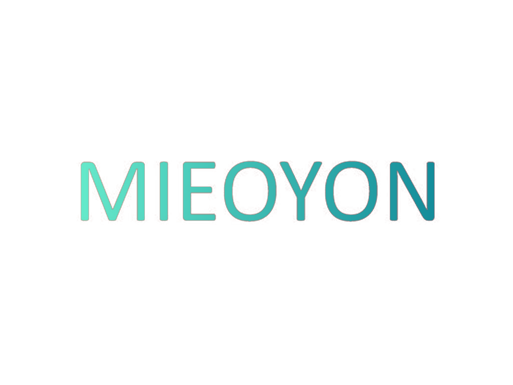 MIEOYON