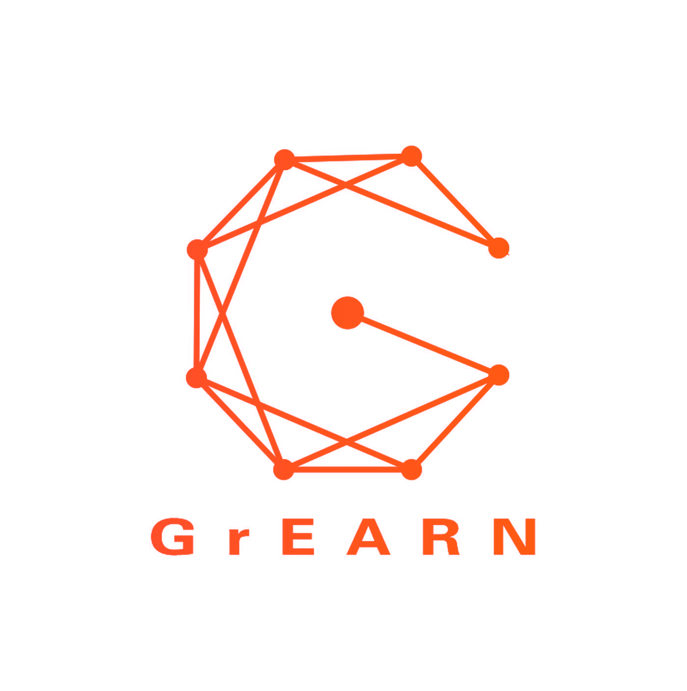 GREARN