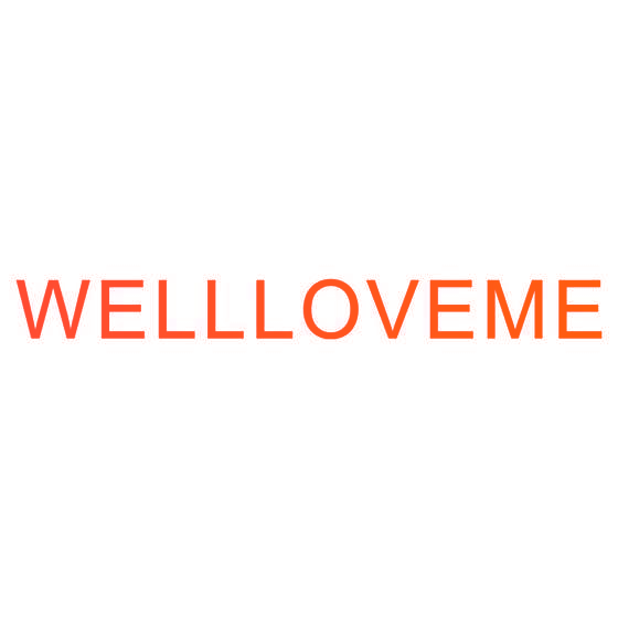 WELLLOVEME