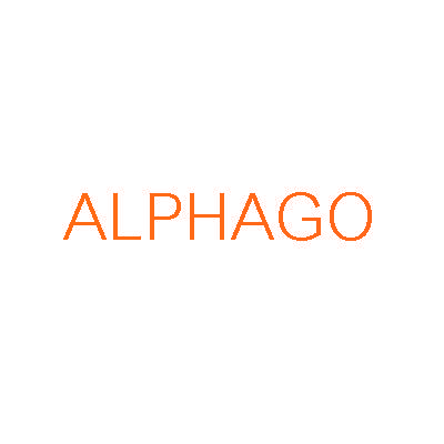 ALPHAGO