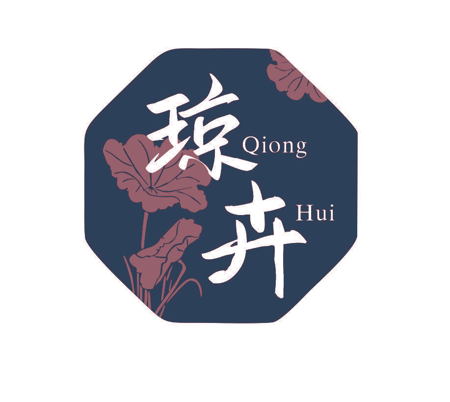 琼卉