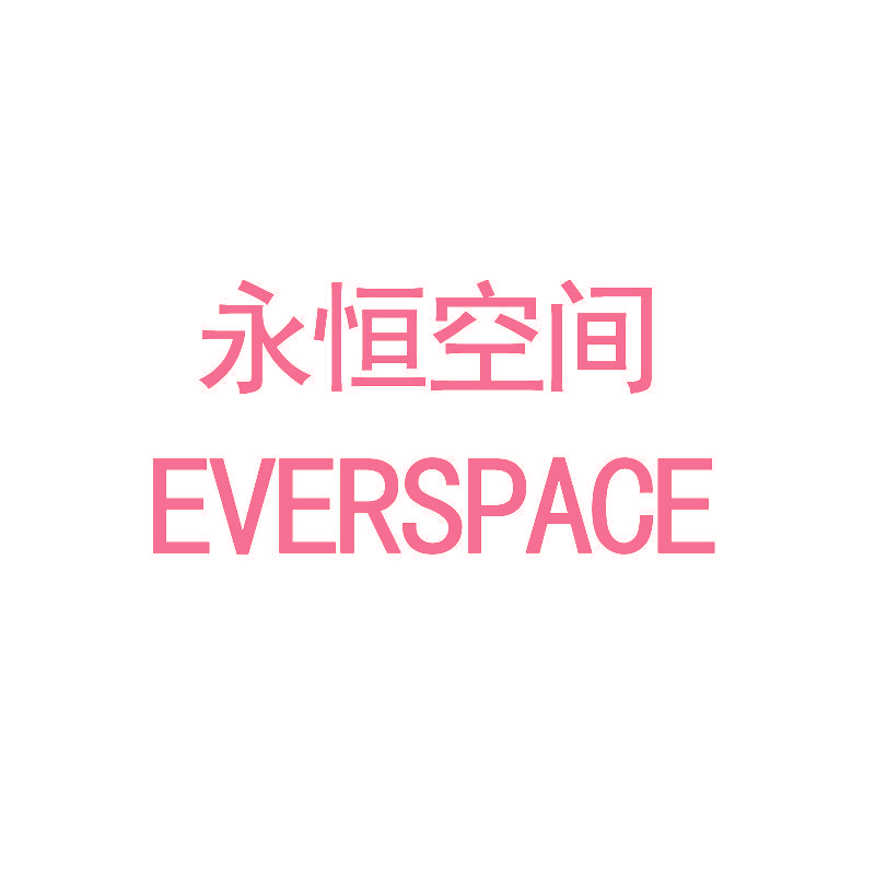 永恒空间 EVERSPACE