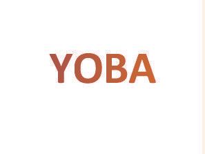 YOBA