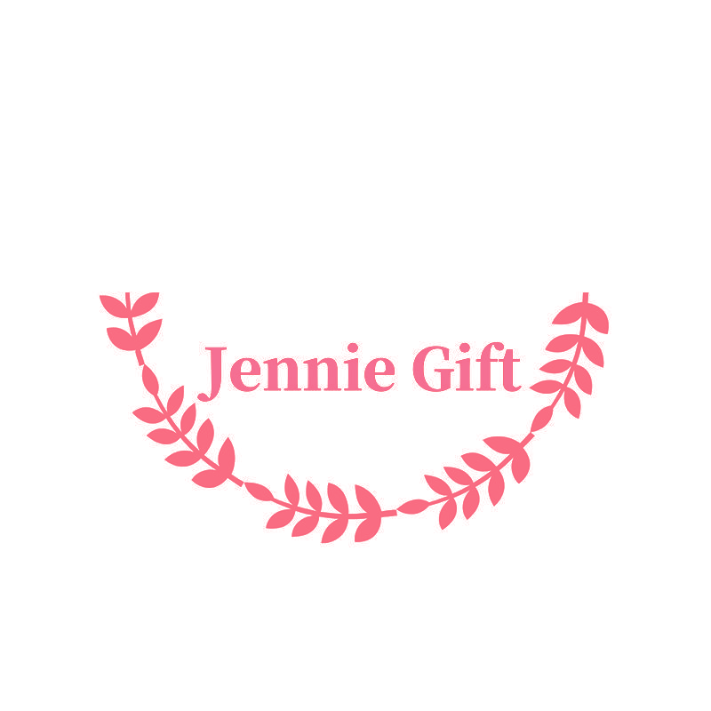 JENNIE GIFT