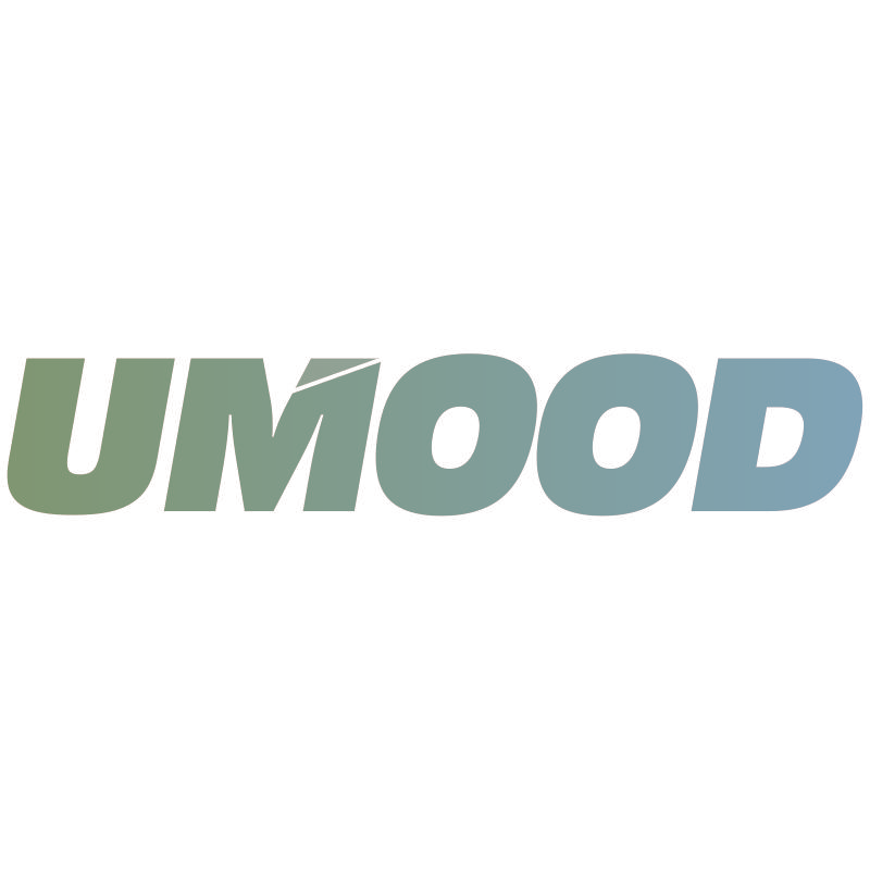 UMOOD